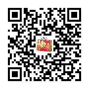 商品二维码