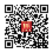 商品二维码