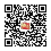 商品二维码